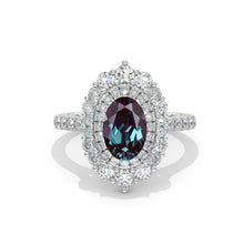 Load image into Gallery viewer, clio-https://clio.giliarto.com/ring/1/466