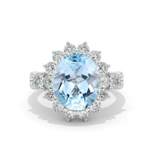 Load image into Gallery viewer, clio-https://clio.giliarto.com/ring/1/467