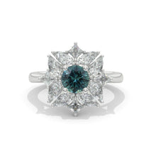 Load image into Gallery viewer, clio-https://clio.giliarto.com/ring/1/470