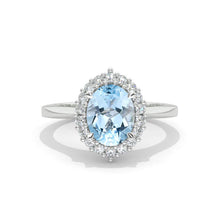 Load image into Gallery viewer, clio-https://clio.giliarto.com/ring/1/471