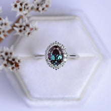 Load image into Gallery viewer, clio-https://clio.giliarto.com/ring/1/471