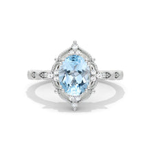 Load image into Gallery viewer, clio-https://clio.giliarto.com/ring/1/474