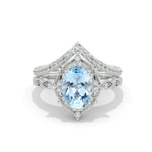 Load image into Gallery viewer, clio-https://clio.giliarto.com/ring/1/474