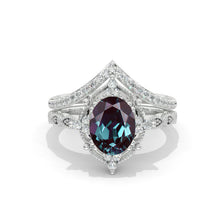 Load image into Gallery viewer, clio-https://clio.giliarto.com/ring/1/474