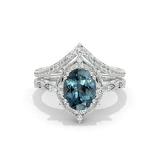 Load image into Gallery viewer, clio-https://clio.giliarto.com/ring/1/474