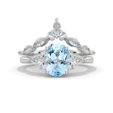 Load image into Gallery viewer, clio-https://clio.giliarto.com/ring/1/476S