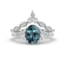 Load image into Gallery viewer, clio-https://clio.giliarto.com/ring/1/476S