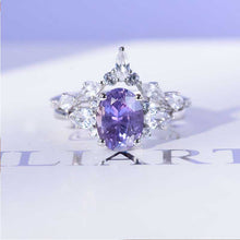 Load image into Gallery viewer, clio-https://clio.giliarto.com/ring/1/476S