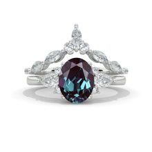 Load image into Gallery viewer, clio-https://clio.giliarto.com/ring/1/476S