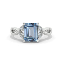 Load image into Gallery viewer, clio-https://clio.giliarto.com/ring/1/477