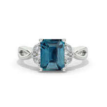 Load image into Gallery viewer, clio-https://clio.giliarto.com/ring/1/477