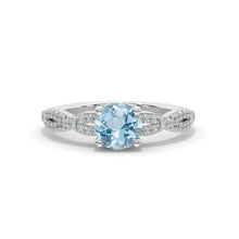 Load image into Gallery viewer, clio-https://clio.giliarto.com/ring/1/478