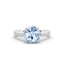 Load image into Gallery viewer, clio-https://clio.giliarto.com/ring/1/481