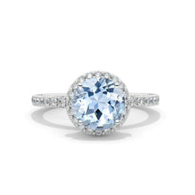 Load image into Gallery viewer, clio-https://clio.giliarto.com/ring/1/483