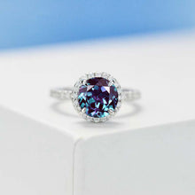 Load image into Gallery viewer, clio-https://clio.giliarto.com/ring/1/483