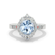 Load image into Gallery viewer, clio-https://clio.giliarto.com/ring/1/485