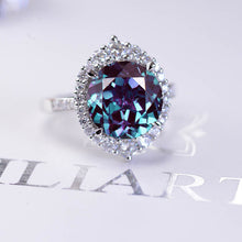 Load image into Gallery viewer, clio-https://clio.giliarto.com/ring/1/485_11mm