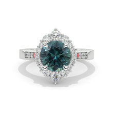 Load image into Gallery viewer, clio-https://clio.giliarto.com/ring/1/485