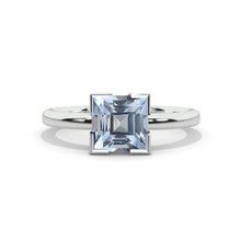 Load image into Gallery viewer, clio-https://clio.giliarto.com/ring/1/486