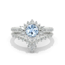 Load image into Gallery viewer, clio-https://clio.giliarto.com/ring/1/491