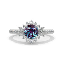 Load image into Gallery viewer, clio-https://clio.giliarto.com/ring/1/491