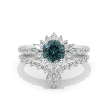 Load image into Gallery viewer, clio-https://clio.giliarto.com/ring/1/491