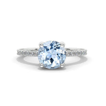 Load image into Gallery viewer, clio-https://clio.giliarto.com/ring/1/495