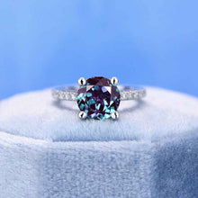 Load image into Gallery viewer, clio-https://clio.giliarto.com/ring/1/495