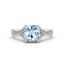 Load image into Gallery viewer, clio-https://clio.giliarto.com/ring/1/497