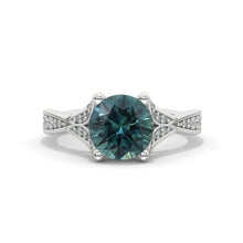 Load image into Gallery viewer, clio-https://clio.giliarto.com/ring/1/497