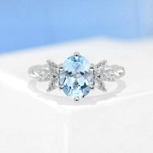 Load image into Gallery viewer, clio-https://clio.giliarto.com/ring/1/498