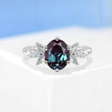 Load image into Gallery viewer, clio-https://clio.giliarto.com/ring/1/498