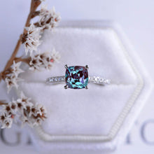 Load image into Gallery viewer, clio-https://clio.giliarto.com/ring/1/499