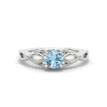 Load image into Gallery viewer, clio-https://clio.giliarto.com/ring/1/153