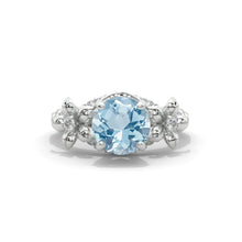 Load image into Gallery viewer, clio-https://clio.giliarto.com/ring/1/5