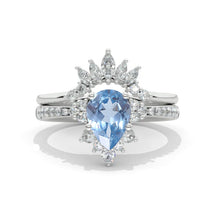 Load image into Gallery viewer, clio-https://clio.giliarto.com/ring/1/500