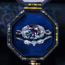 Load image into Gallery viewer, clio-https://clio.giliarto.com/ring/1/502