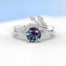 Load image into Gallery viewer, https://clio.giliarto.com/ring/1/504