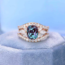 Load image into Gallery viewer, clio-https://clio.giliarto.com/ring/1/511