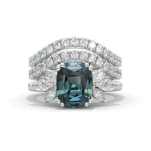 Load image into Gallery viewer, clio-https://clio.giliarto.com/ring/1/511