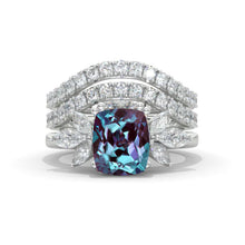 Load image into Gallery viewer, clio-https://clio.giliarto.com/ring/1/511