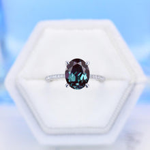 Load image into Gallery viewer, clio-https://clio.giliarto.com/ring/1/513