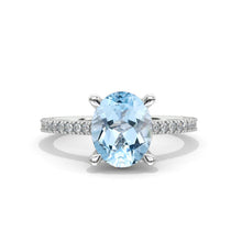 Load image into Gallery viewer, clio-https://clio.giliarto.com/ring/1/513_9x7