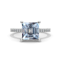 Load image into Gallery viewer, clio-https://clio.giliarto.com/ring/1/513_SQ8mm