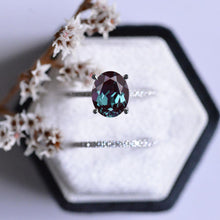 Load image into Gallery viewer, clio-https://clio.giliarto.com/ring/1/513