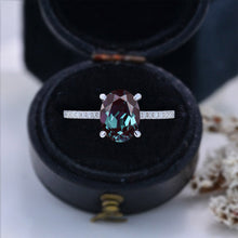 Load image into Gallery viewer, https://clio.giliarto.com/ring/1/513