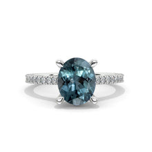 Load image into Gallery viewer, clio-https://clio.giliarto.com/ring/1/513_9x7