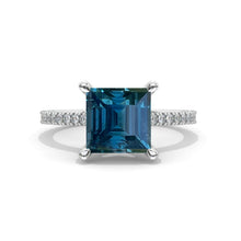 Load image into Gallery viewer, clio-https://clio.giliarto.com/ring/1/513_SQ8mm