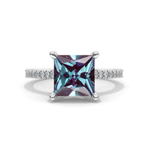 Load image into Gallery viewer, clio-https://clio.giliarto.com/ring/1/513_SQ8mm