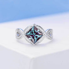 Load image into Gallery viewer, clio-https://clio.giliarto.com/ring/1/516